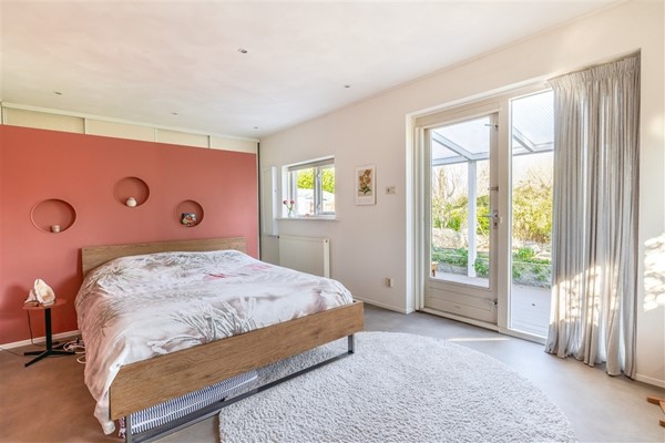 Medium property photo - Beneden Veensloot 9, 9651 CH Meeden